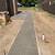 ASPHALT, Concrete, paving, Seal Coating, Straiping, Masonry 21 thumbnail