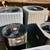 HVAC parts 2 thumbnail