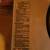Washer & Dryer Amana/Whirlpool Gas 11 thumbnail