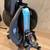 2019 WayB Pico foldable car seat 2 thumbnail