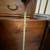 Wood Storage Bench Coffee Table Entry Bench 22 thumbnail