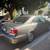 2005 Toyota Camry Le 3 thumbnail