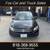 2017 Volkswagen Tiguan 2.0T Limited S    2 thumbnail