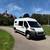 Stunning Luxury ProMaster Travel Van 2 thumbnail