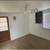 HOME FOR RENT 14 thumbnail