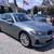 2024 BMW 3 SERIES 330i SEDAN **LEATHER SEATS** **SUNROOF** 2 thumbnail