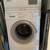 Bosh Washer and dryer 2 thumbnail