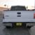 2014 Ford F-150 XL 6.5-ft. Bed 2WD 3 thumbnail