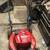 Lawnmower sales & repair service 5 thumbnail