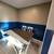 NICE APARMENT NEAR LSU 8 thumbnail