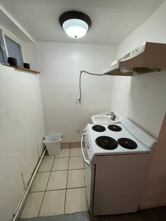 $1,800 / 1br - Furnished 1 Bed 1 Bath near Porter Square Station, Available NOW !! (Somerville)64146856558465124