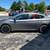 2015 NISSAN SENTRA (WISNESKI AUTO) 6 thumbnail