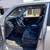 2017 Toyota 4Runner - Financing Available! 12 thumbnail