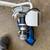 Shorestation motor 1 thumbnail
