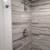 Bright furnished bedroom in end unit townhome 18 thumbnail