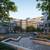 ARE YOU LOOKING TO ASSIGN YOUR PRE-CONSTRUCTION HOME? ... 13 thumbnail