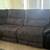 Couch for sale 3 months old 4 thumbnail