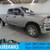 2024 Ram 2500 Big Horn 8 thumbnail