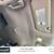 2014 Toyoa Corolla S Plus Automatic Sedan CLEAN TITLE 24 thumbnail