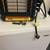 PORTABLE PROPANE HEATER, 18000 BTU 2 thumbnail