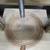 wine making Press 3 thumbnail