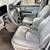 2009 Buick Lacrosse CXL Clean Title Low Miles 5 thumbnail