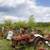 Farm junk removal 1 thumbnail