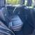 2013 Toyota RAV4 RAV 4 One Owner 14 thumbnail