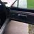 1969 Dodge Super Bee 15 thumbnail