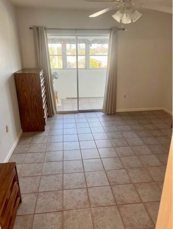 $1,300 / 2br - 850ft2 - Beachside condo for rent (Daytona Beach)63791498228865122