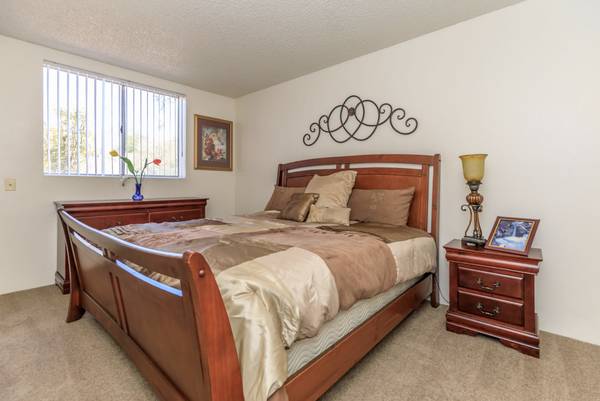 $799 / 1br - 610ft2 - Oferta de ingreso en Bella Flora (Tucson)63674756500355123