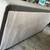 bed frame 2 thumbnail