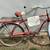 Vintage bicycles 2 thumbnail