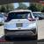 2022 Nissan Rogue - Financing Available! 5 thumbnail