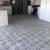 Tile Setter/Complete Bath Remodel 7 thumbnail