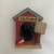 Dog Refrigerator Magnets - Different Breeds by Conversation Concepts. 14 thumbnail