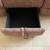 Manual Reclining Sofa with Charging Station/Cup Holder 8 thumbnail