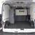 2019 Ford Transit  150 Van 19 thumbnail