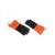 High Temperature Insulation Protective Gloves 3 thumbnail