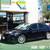 2022 Toyota Camry SE 3 thumbnail