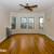 Astounding 2 Bedroom, 1 Bath in Evanston, Available: Now 10 thumbnail