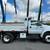 Dump Truck 2013 Ford F-750 Cummins Diesel 6 Speed Bobtail NON-CDL!! LO 4 thumbnail