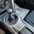 2016 Scion FR-S 19 thumbnail