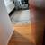 3 BEDROOM 2 BATHS LARGE DECK FOR $3500 5 thumbnail