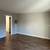 NOW SHOWING! Beautifully Remodeled Studio Apartment, Parking, Laundry. 12 thumbnail