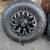 5 Tires and Rims 10 thumbnail