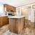 Huge Doublewide 4 bedroom 2 bath 1,791 Sqft Mobile Home (new) 3 thumbnail