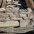 Surplus Stone Veneer $450 each pallet (100 square feet per pallet) 13 thumbnail