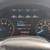 2018 Ford F-150 4x4 4WD F150 Truck XLT Crew Cab 10 thumbnail