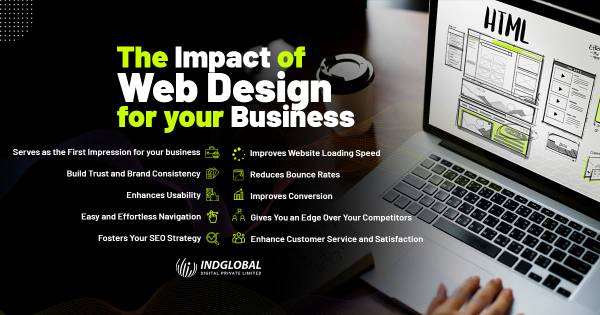 top web design company in Bangalore 1
